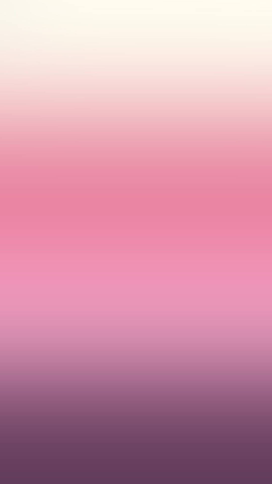 Enter A World Of Pastel Pink With This Luxurious Iphone Background