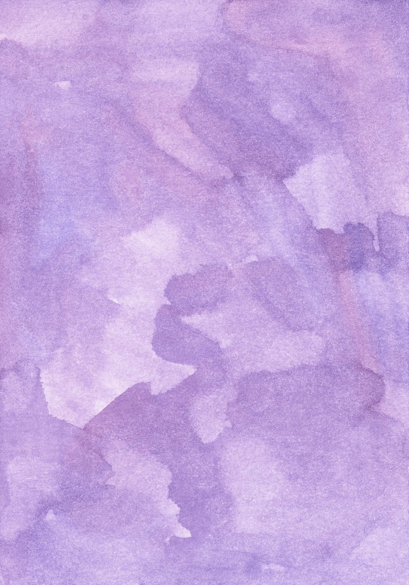 Enter The Mysterious Realm Of Purple Textured Wallpaper Background