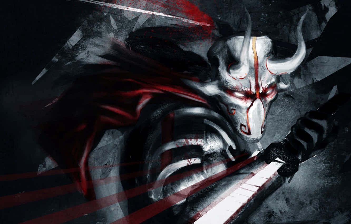 Enter The World Of Dota 2 With The Legendary Juggernaut Background