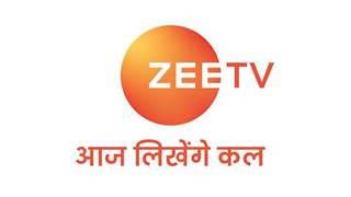 Enthralling Drama Scene From Zee Tv Show