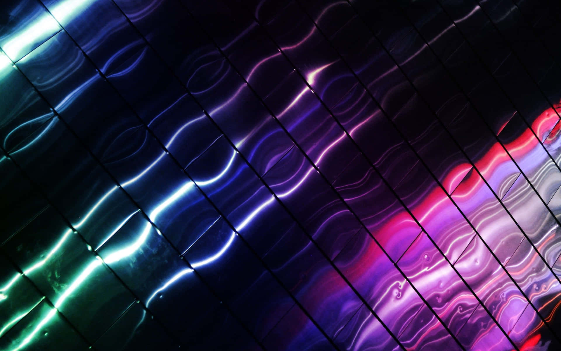 Epic Adventure Awaits - Explore The Colorful World Of Gaming! Background