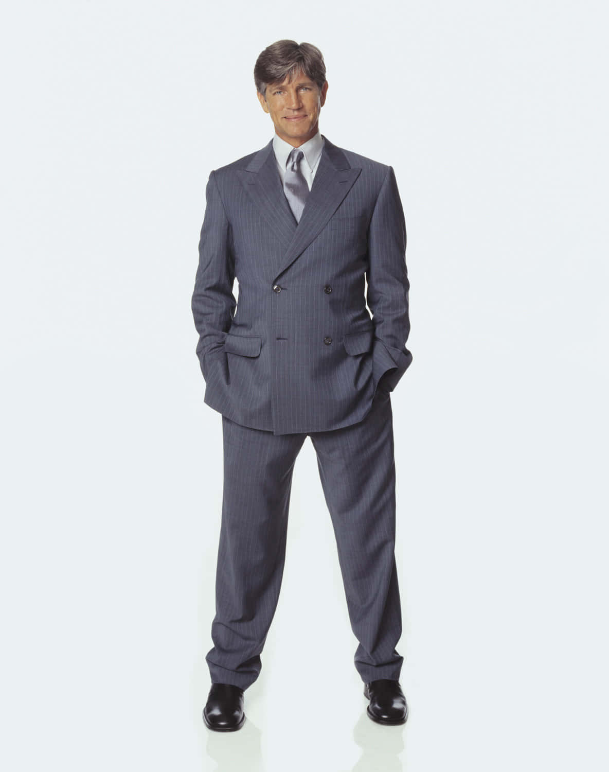 Eric Roberts 1184 X 1500 Background