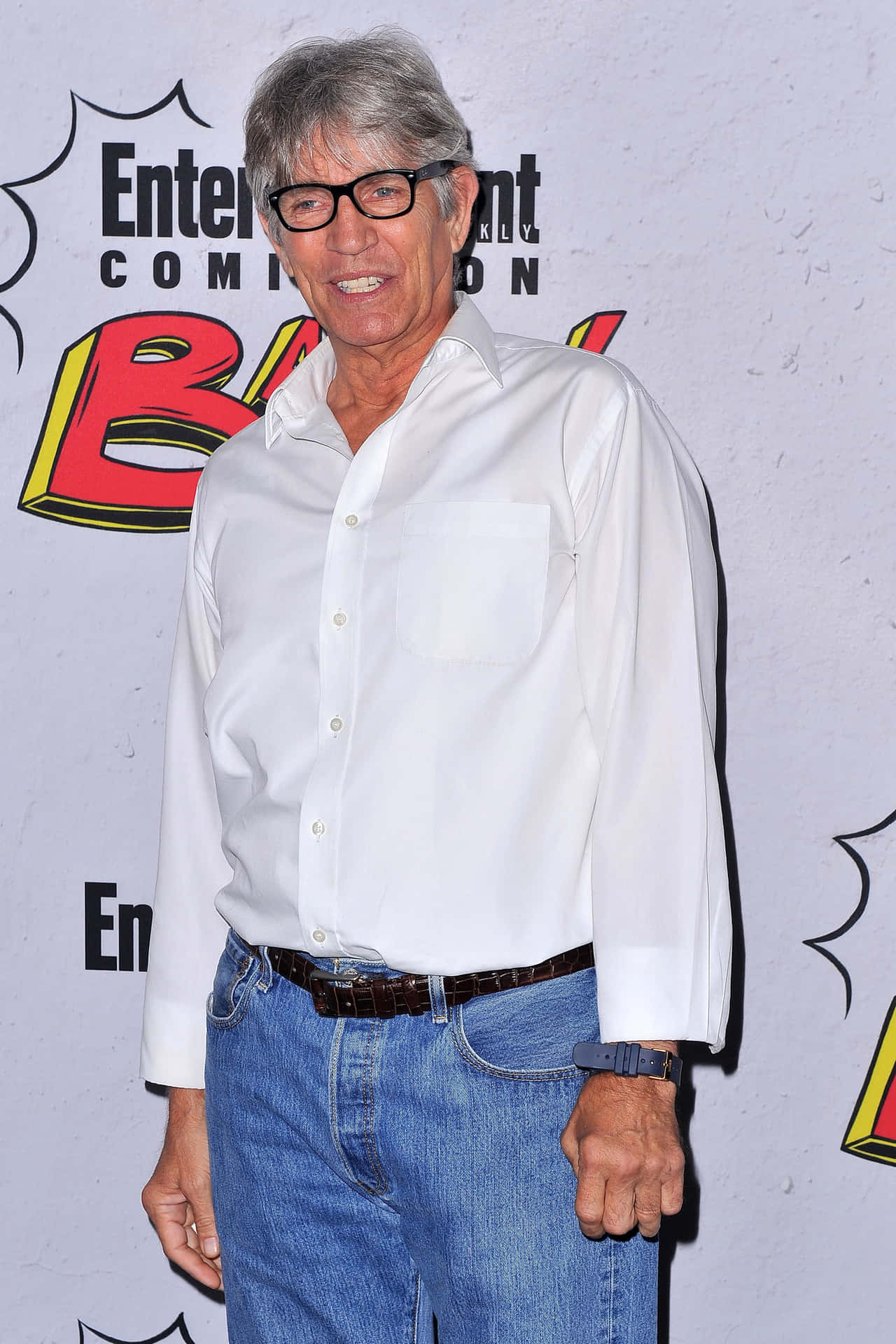Eric Roberts 1365 X 2048 Background