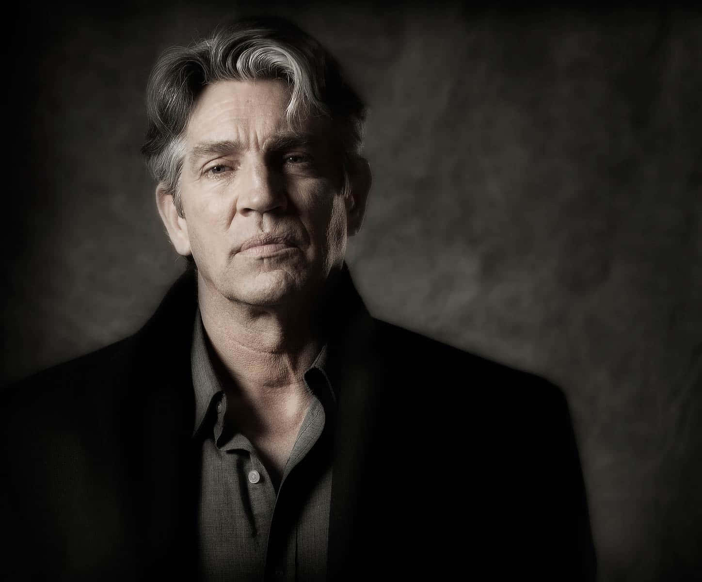 Eric Roberts 1448 X 1200 Background