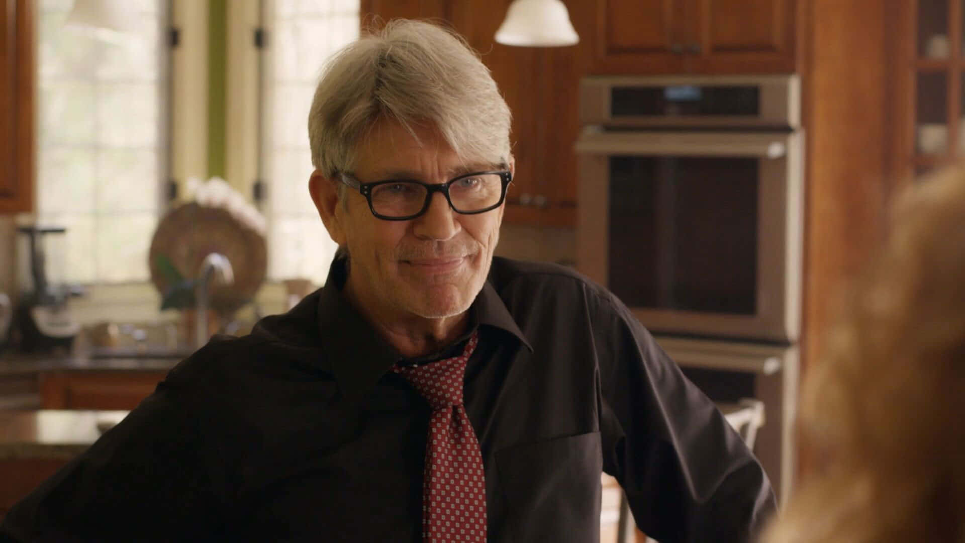 Eric Roberts 1920 X 1080 Background