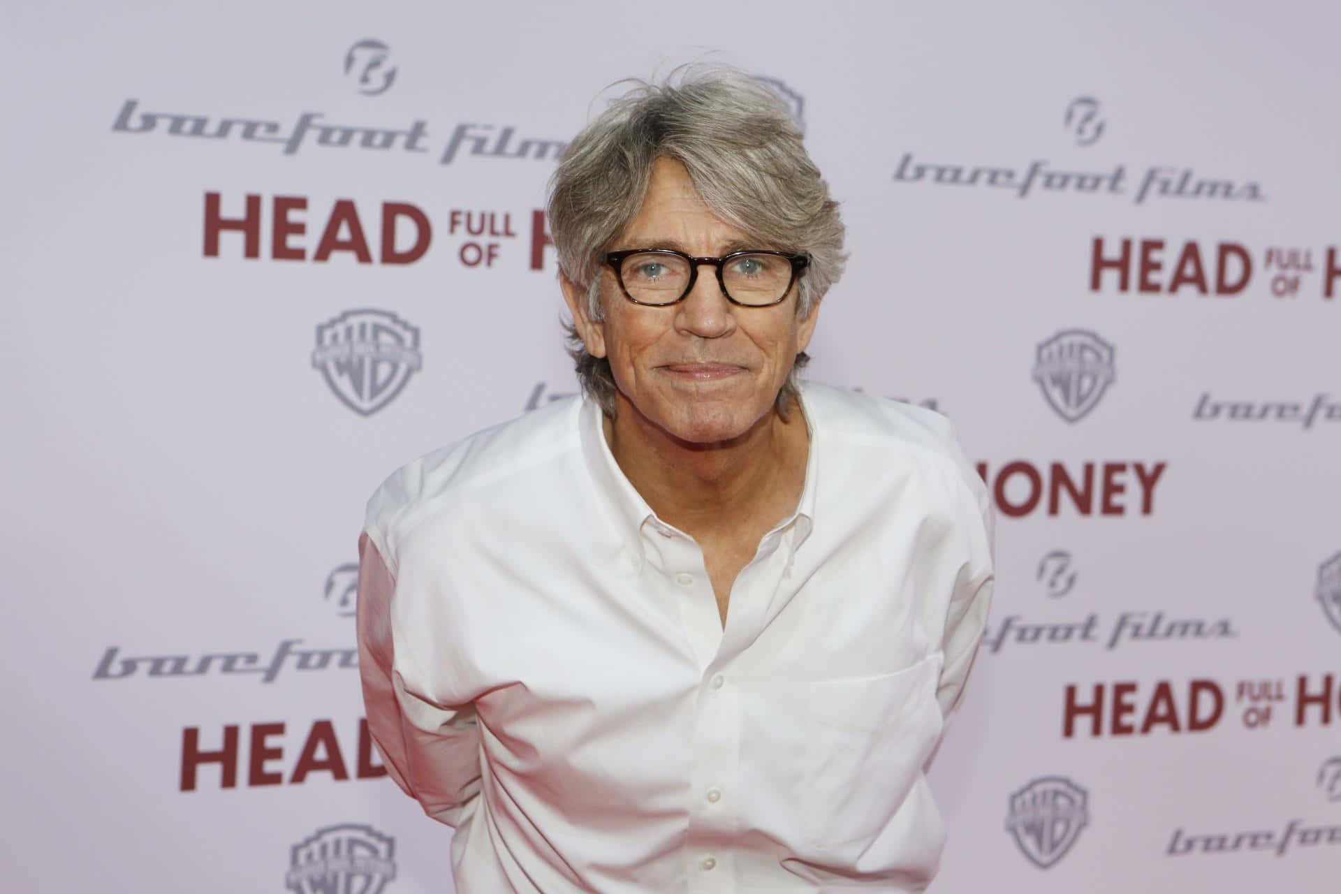 Eric Roberts 1920 X 1280 Background