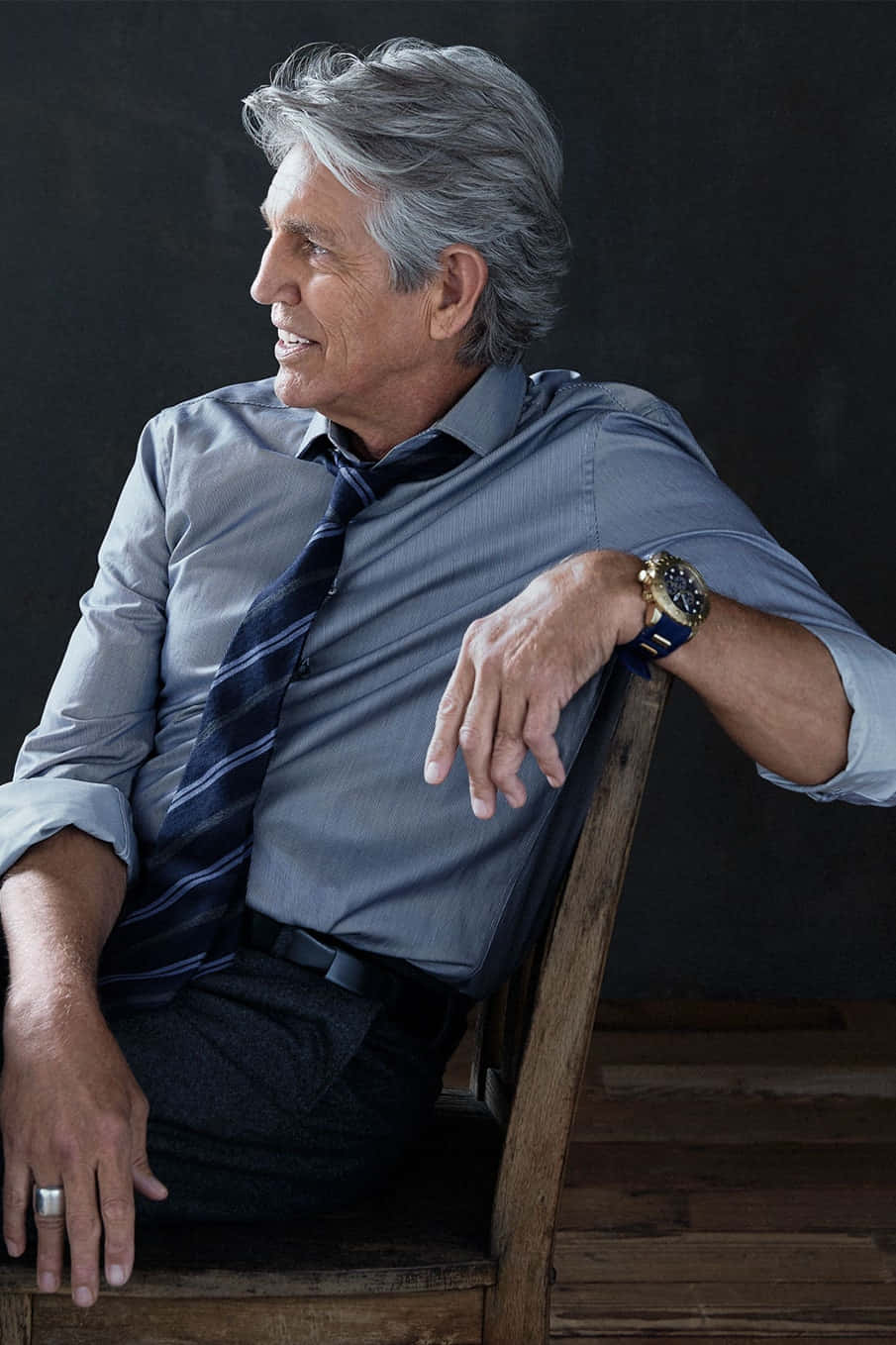 Eric Roberts 905 X 1358 Background