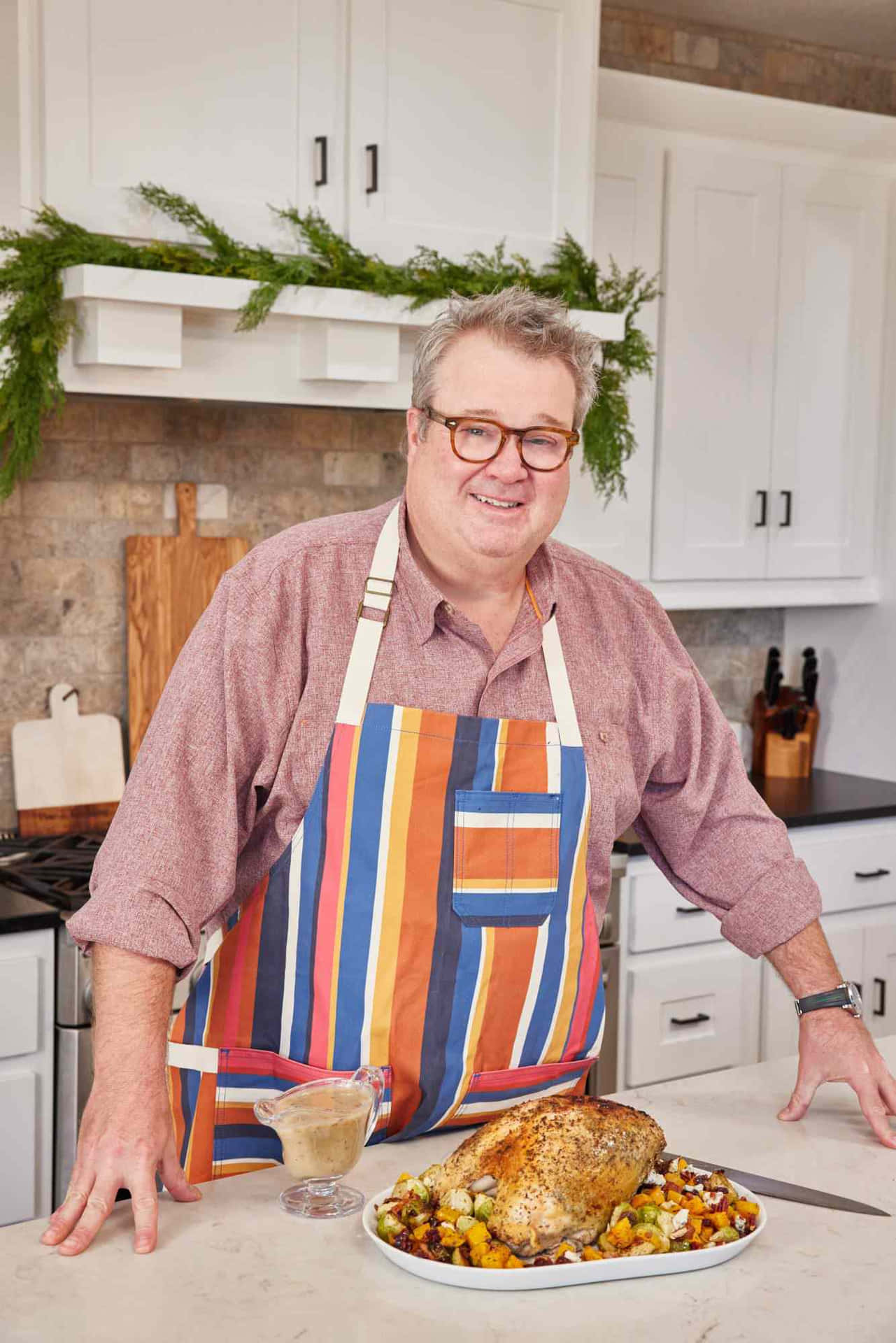 Eric Stonestreet 1334 X 2000 Background