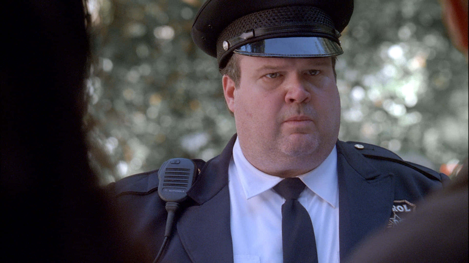 Eric Stonestreet 1920 X 1080 Background