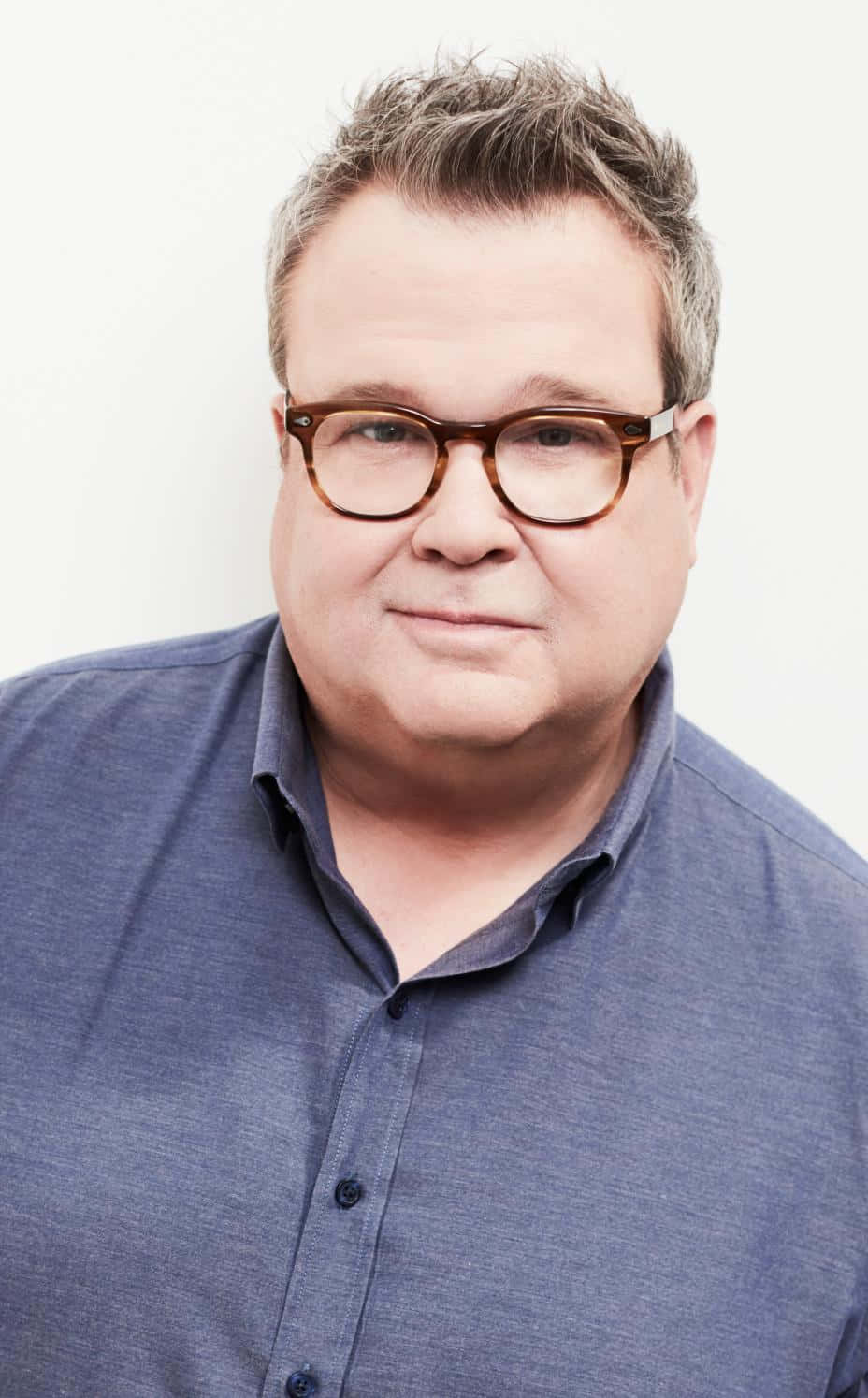 Eric Stonestreet 928 X 1494 Background