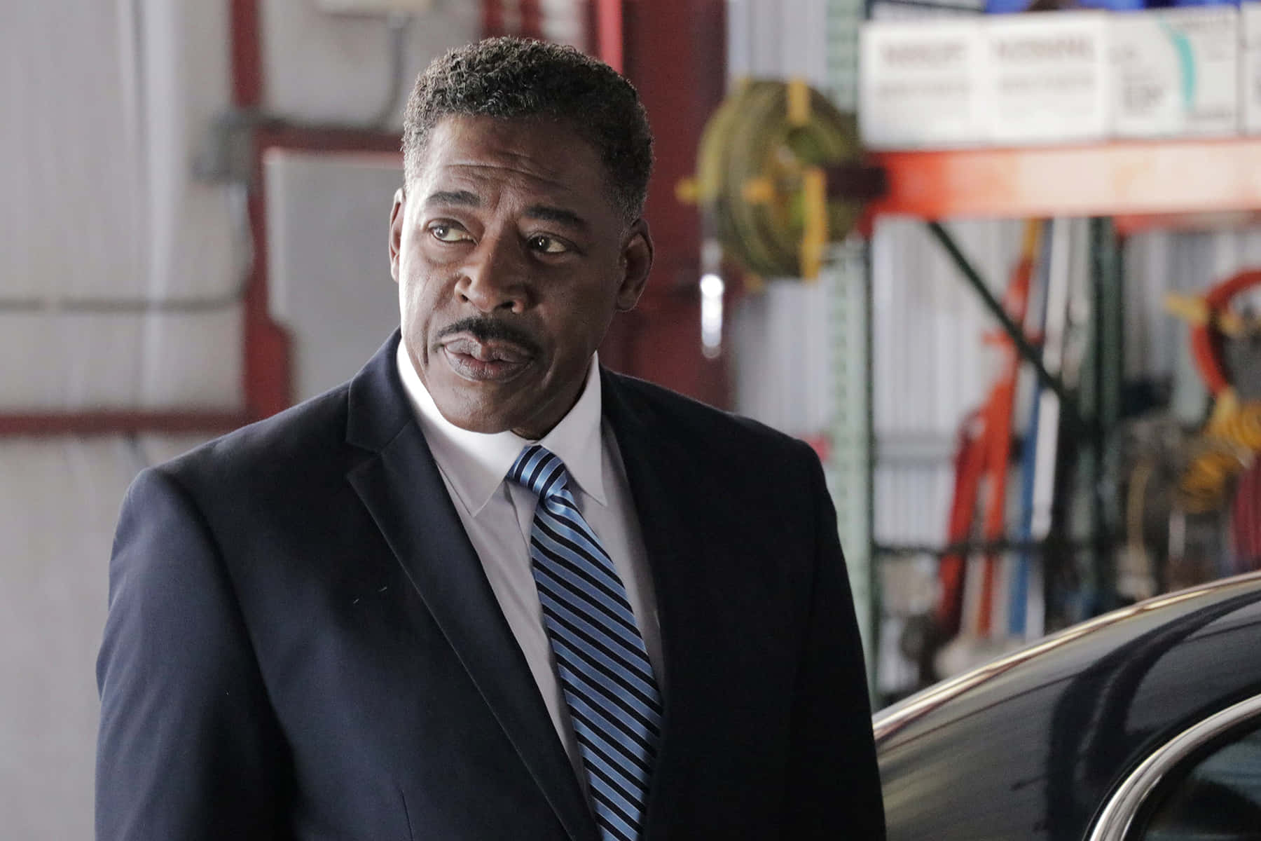 Ernie Hudson 1800 X 1200 Background