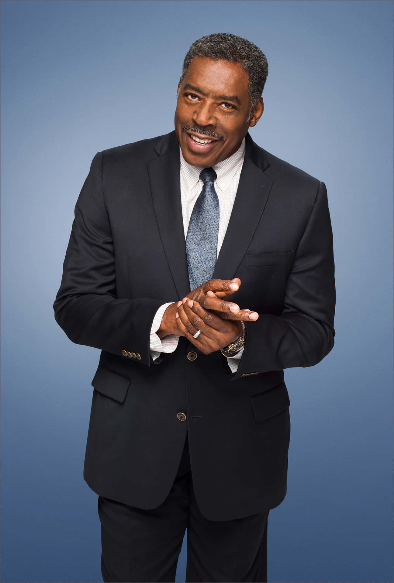 Ernie Hudson 1800 X 2667 Background