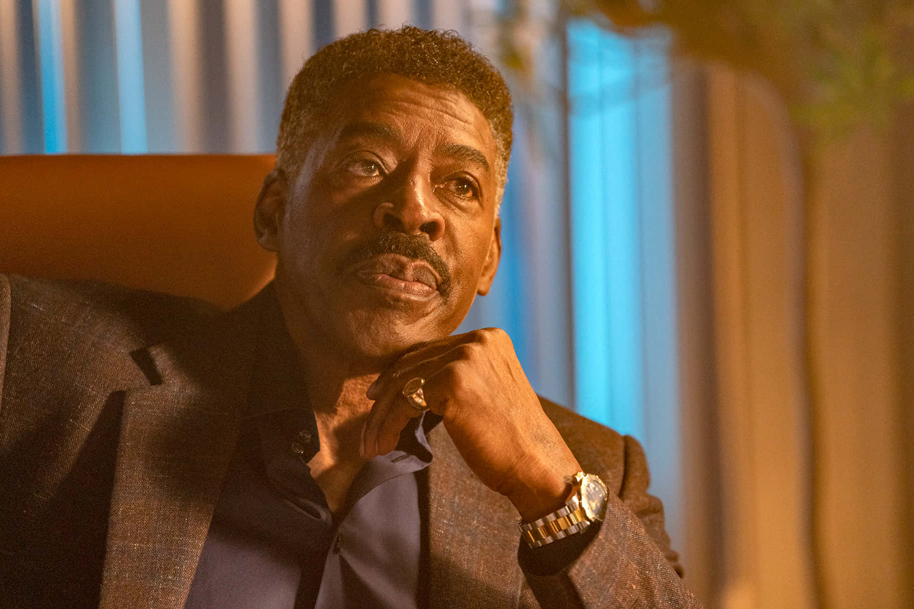 Ernie Hudson 1825 X 1217 Background