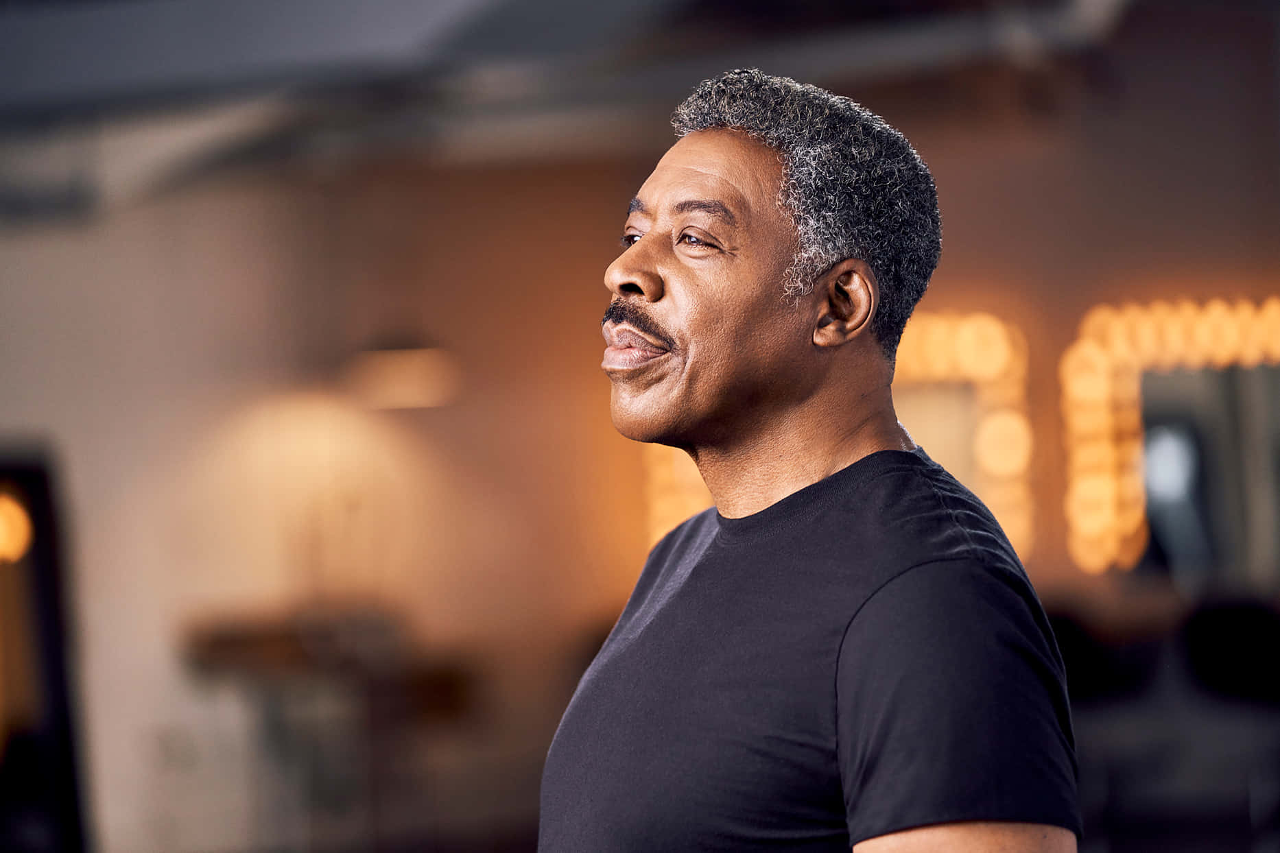 Ernie Hudson 1866 X 1244 Background