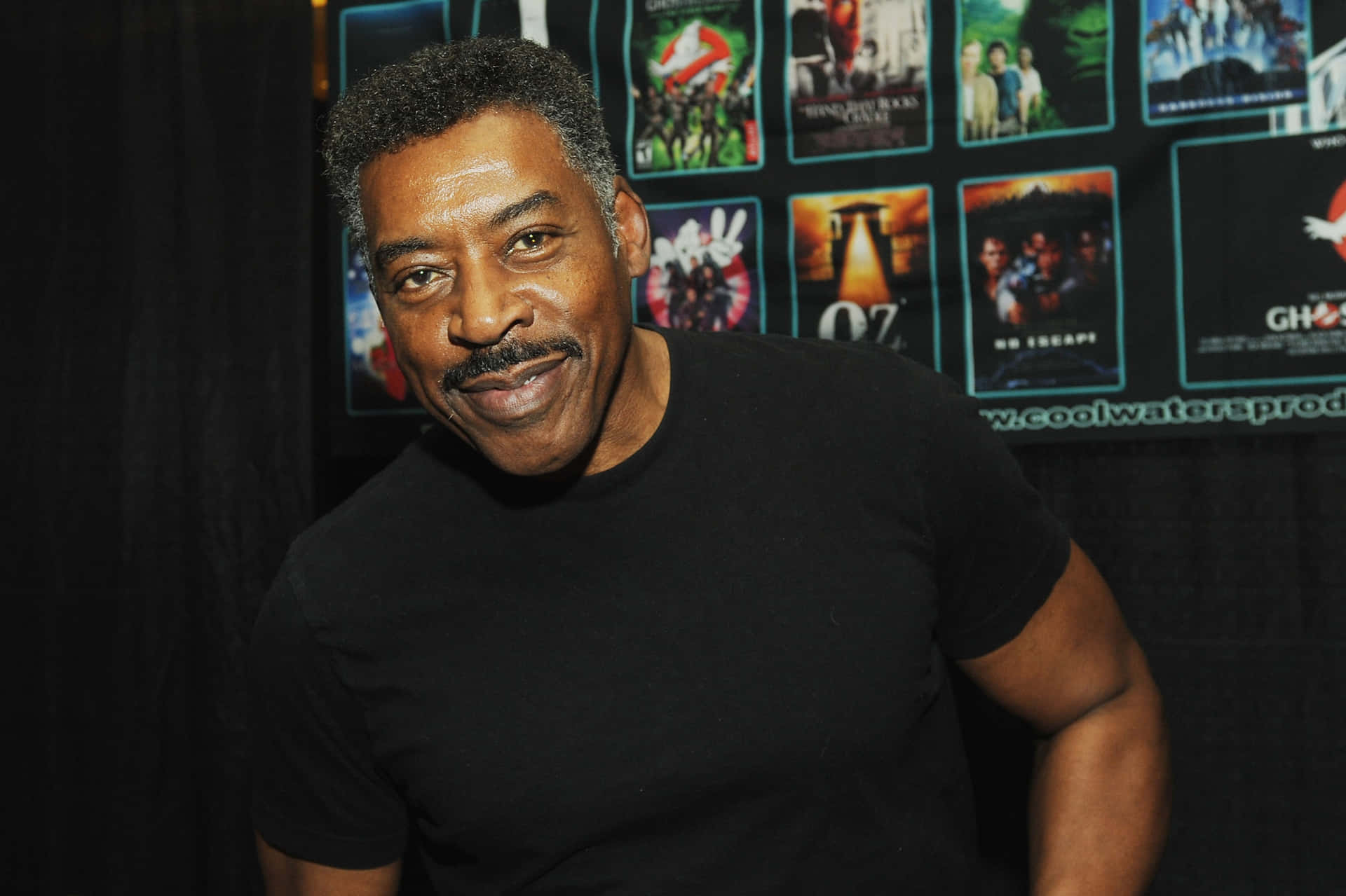 Ernie Hudson 2000 X 1332 Background