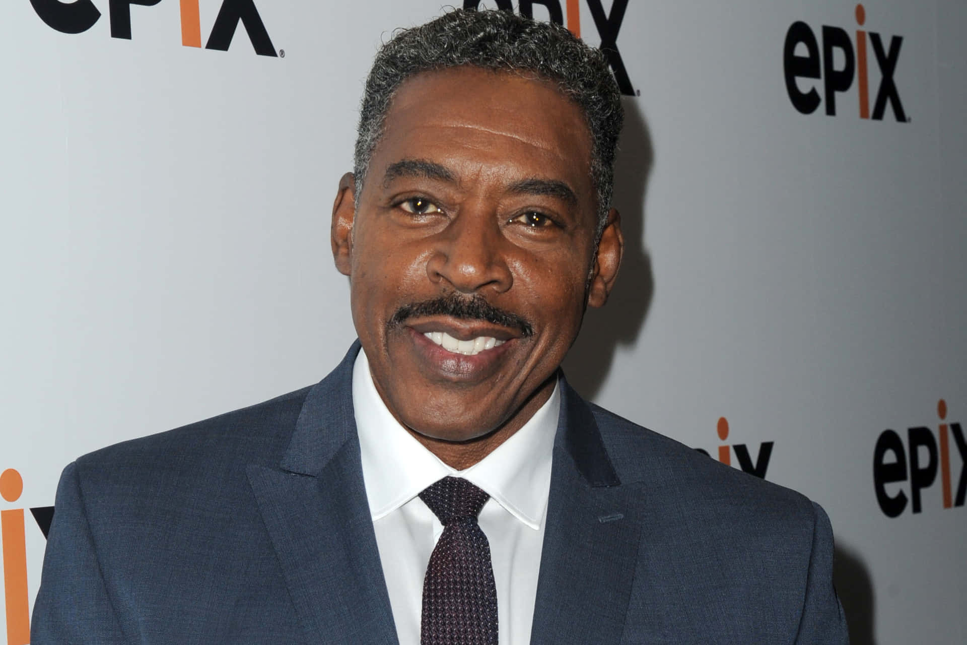 Ernie Hudson 2316 X 1544 Background