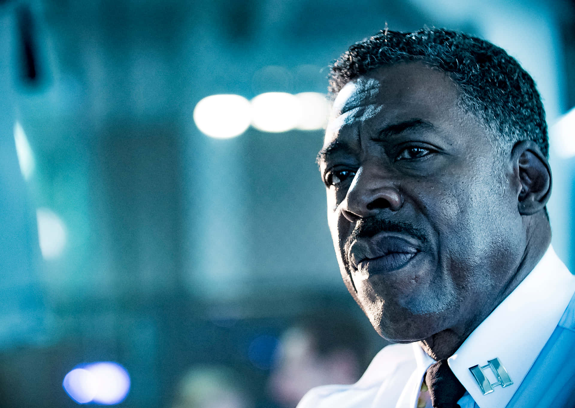 Ernie Hudson 2563 X 1820 Background