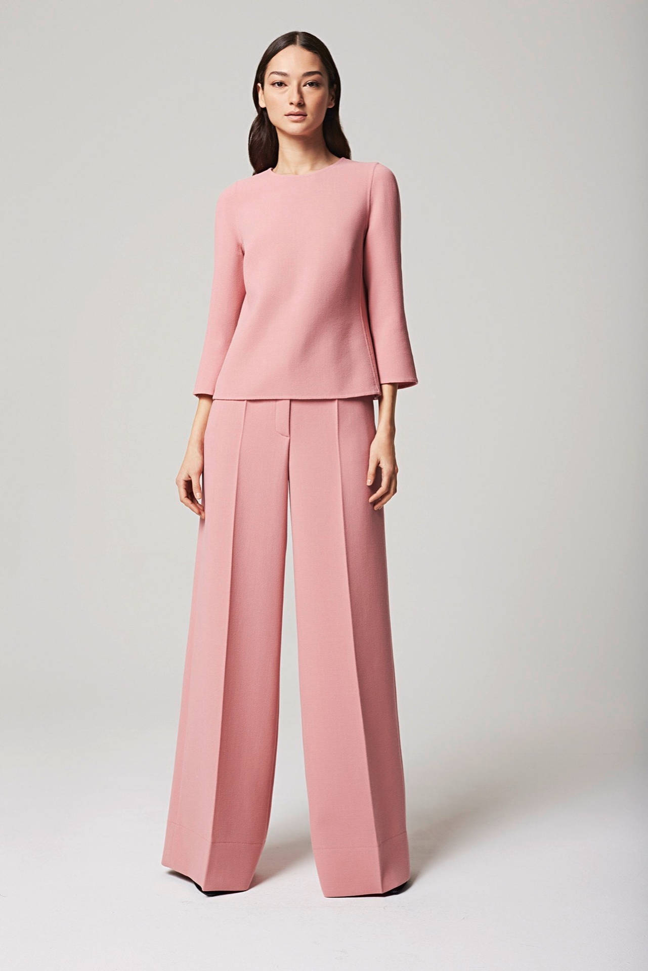 Escada Resort 2016 Background