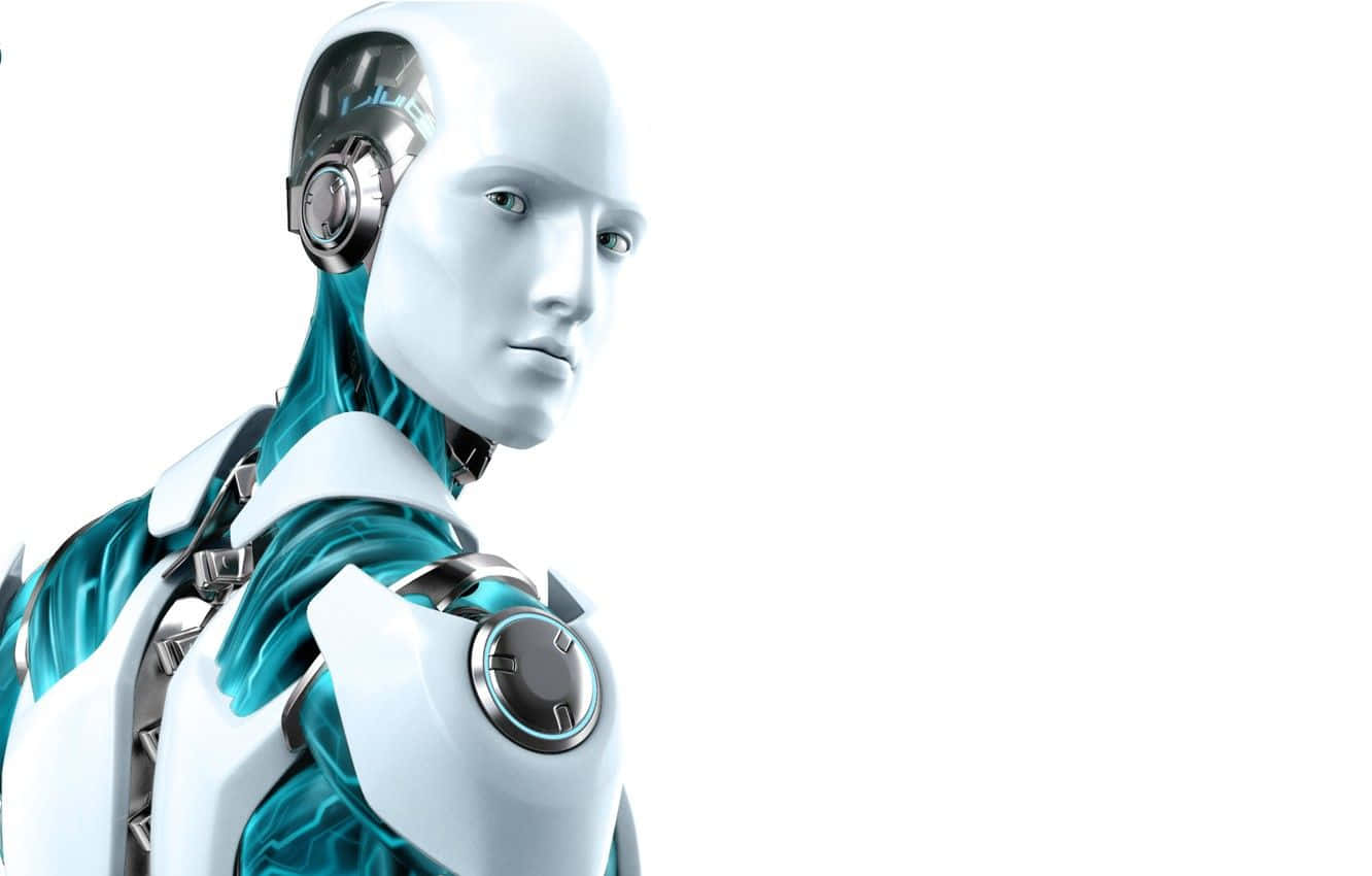 Eset Nod32 Antivirus V7