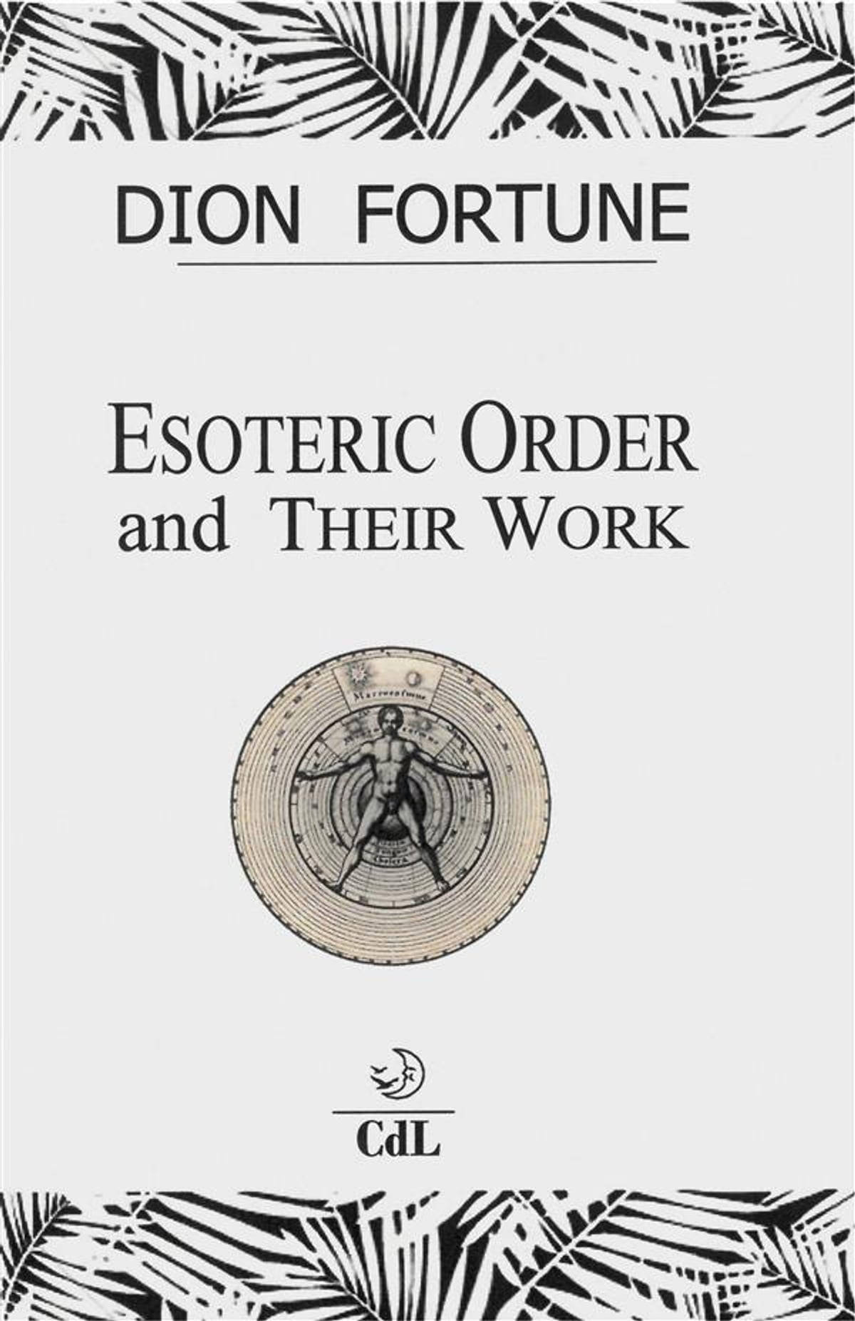 Esoteric Book