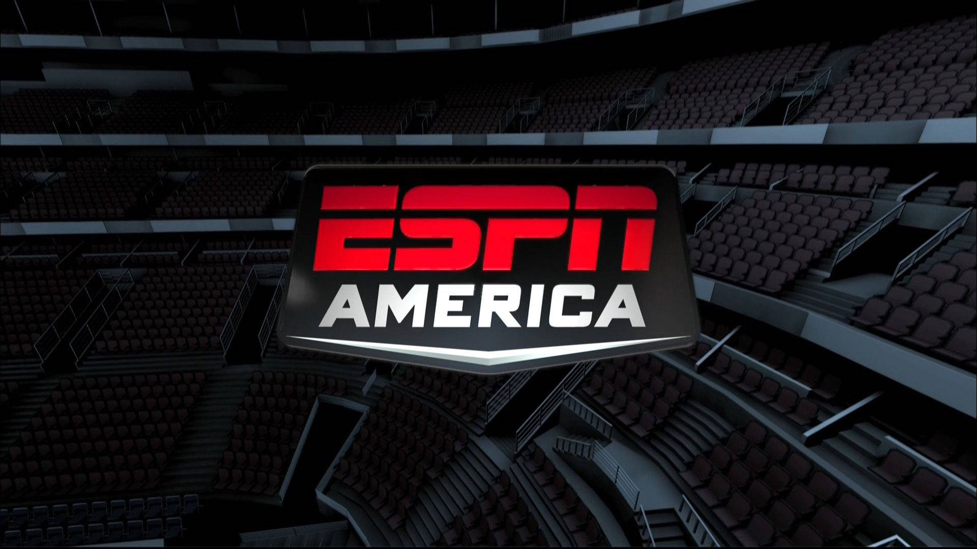 Espn America Sports