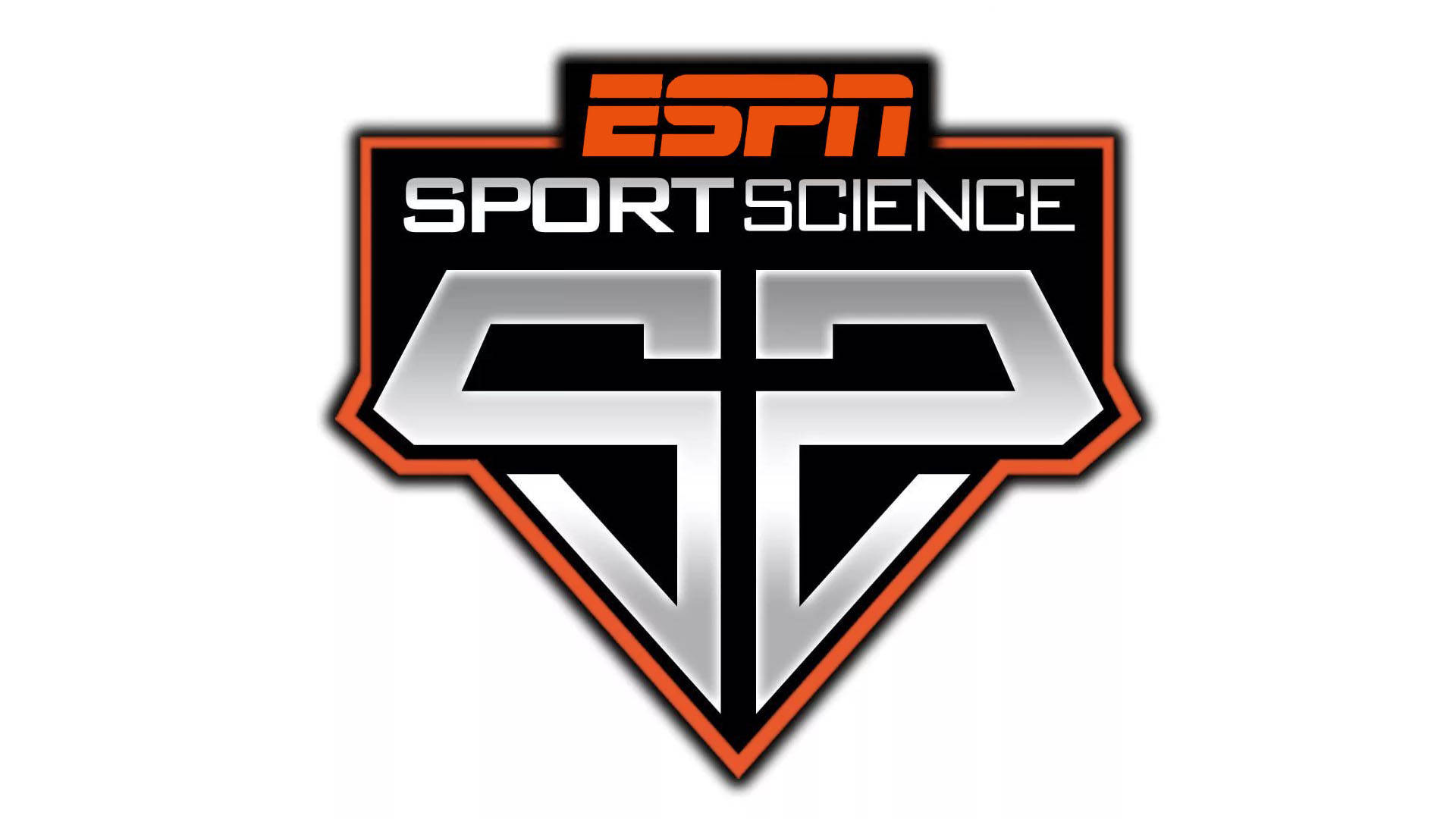 Espn Sport Science