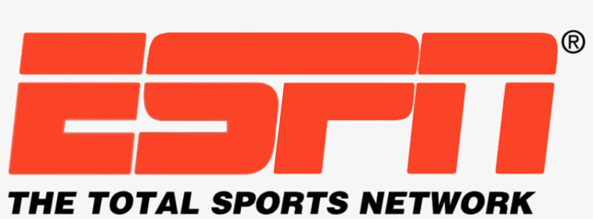 Espn Sports Network Background