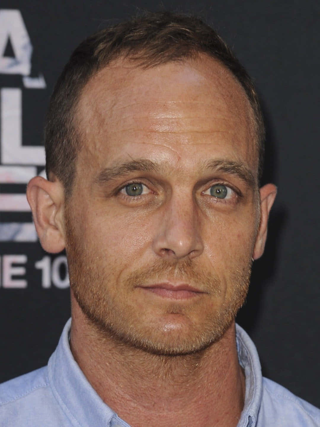 Ethan Embry 1080 X 1440 Background