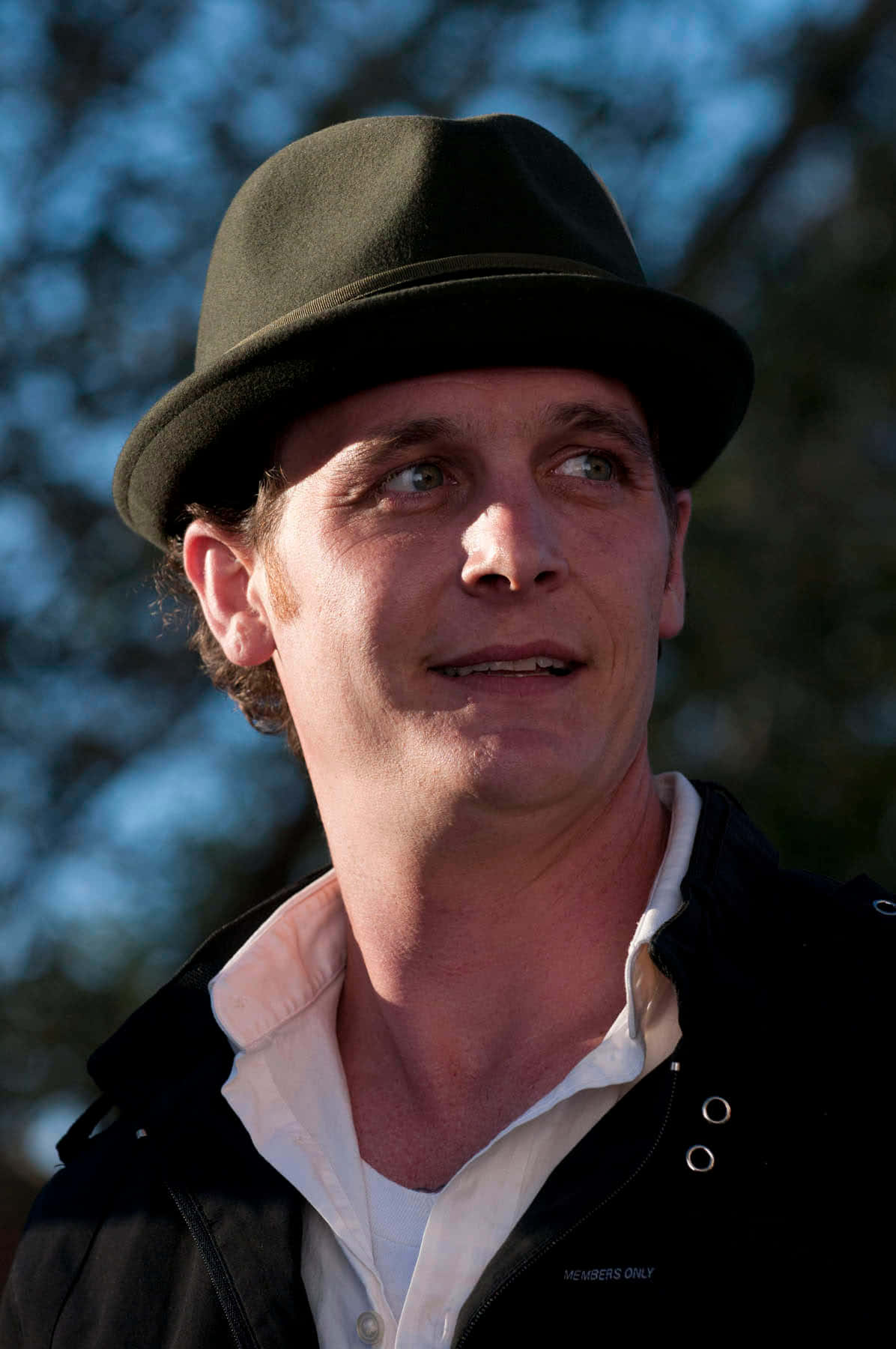 Ethan Embry 1196 X 1800 Background