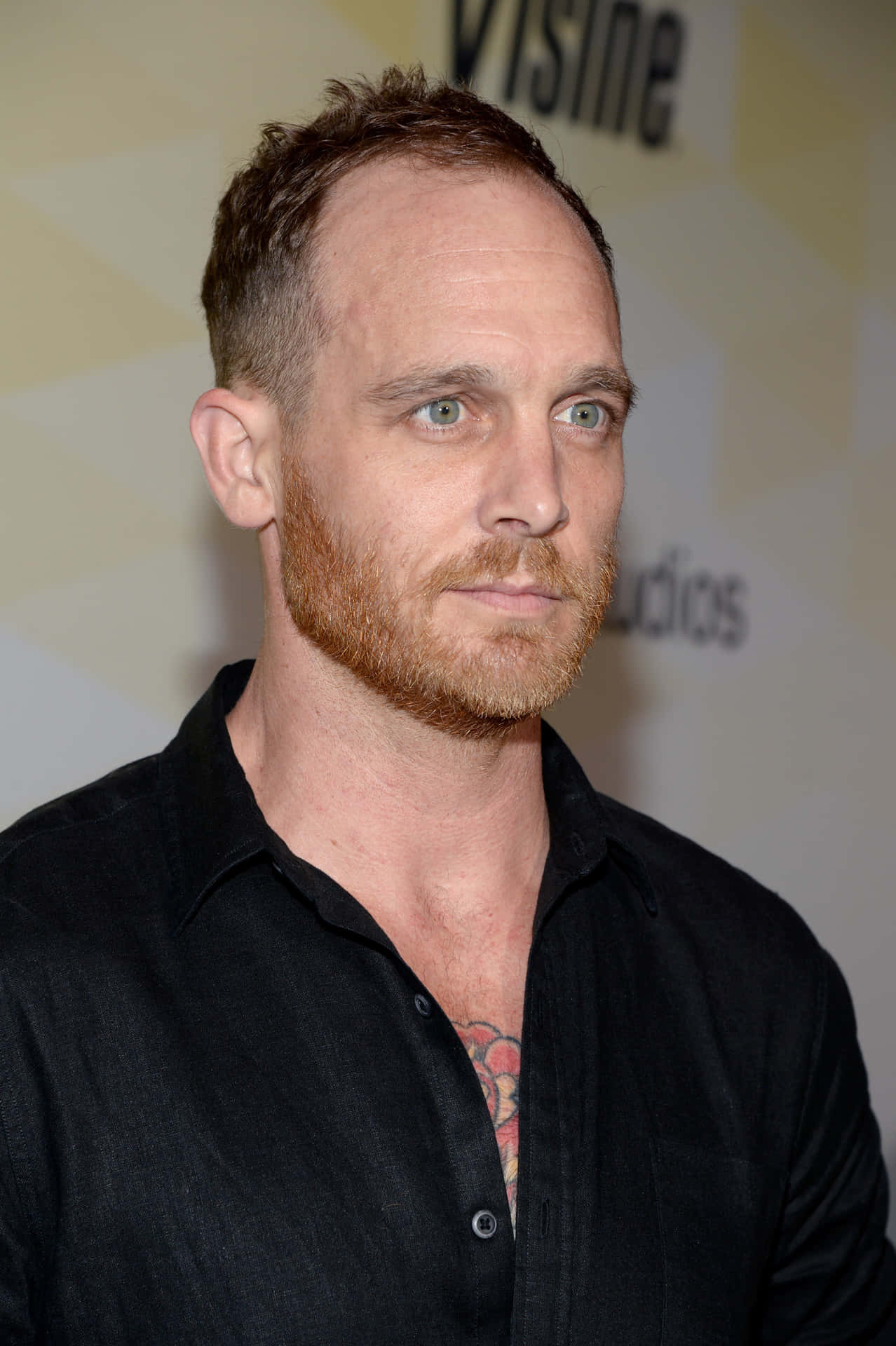 Ethan Embry 1363 X 2048 Background