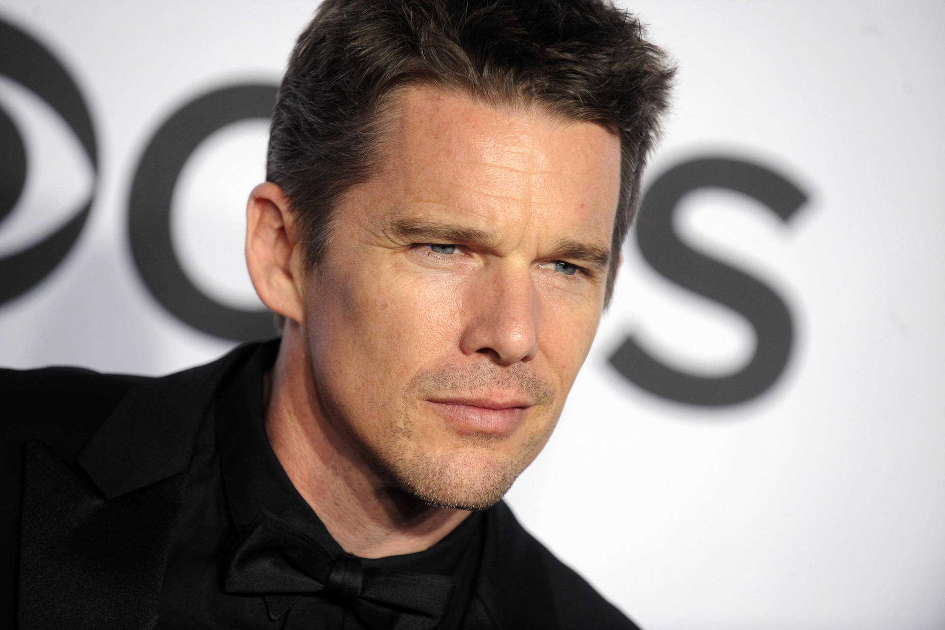 Ethan Hawke Hollywood Celebrity Awards Night Background