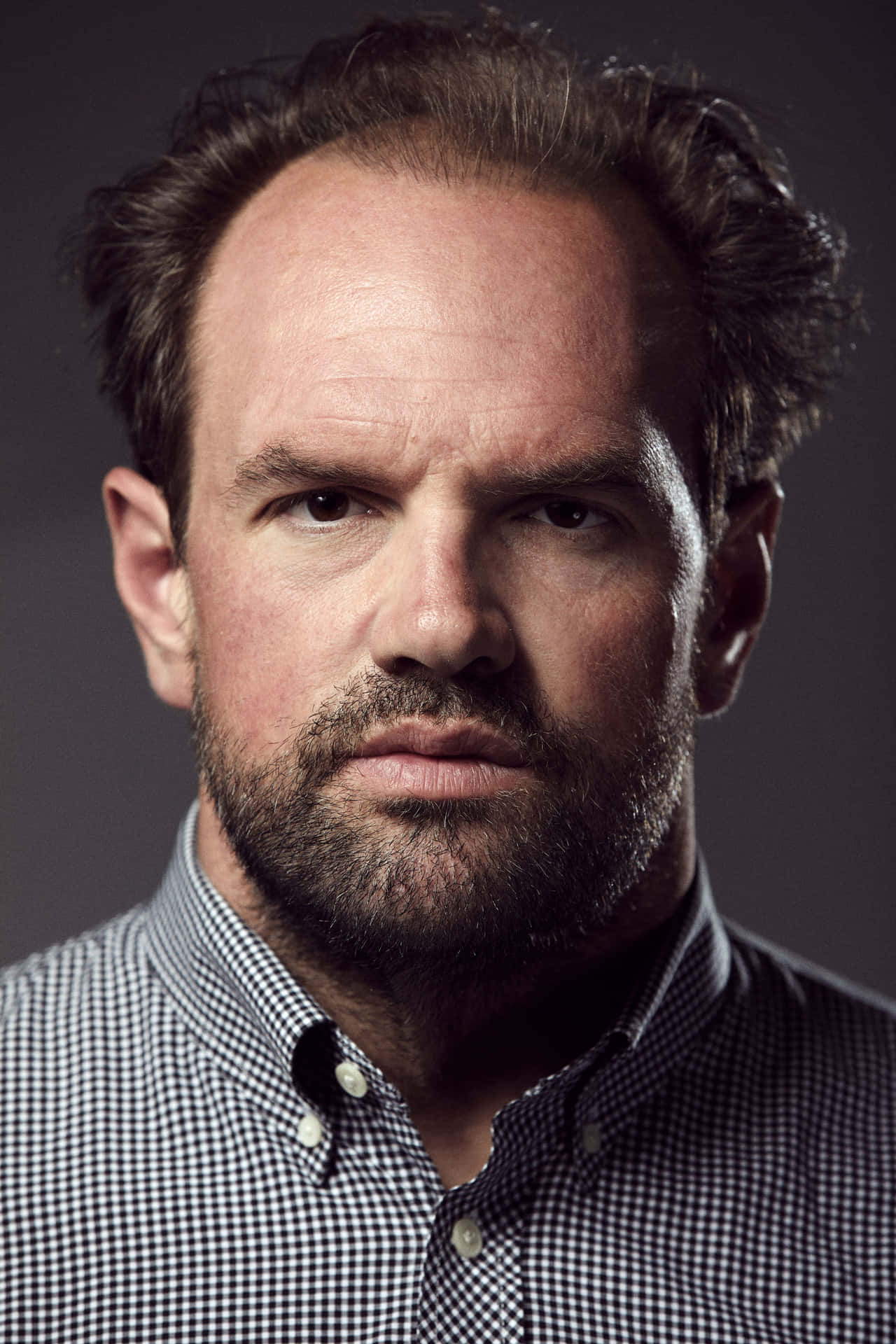 Ethan Suplee 3136 X 4704 Background