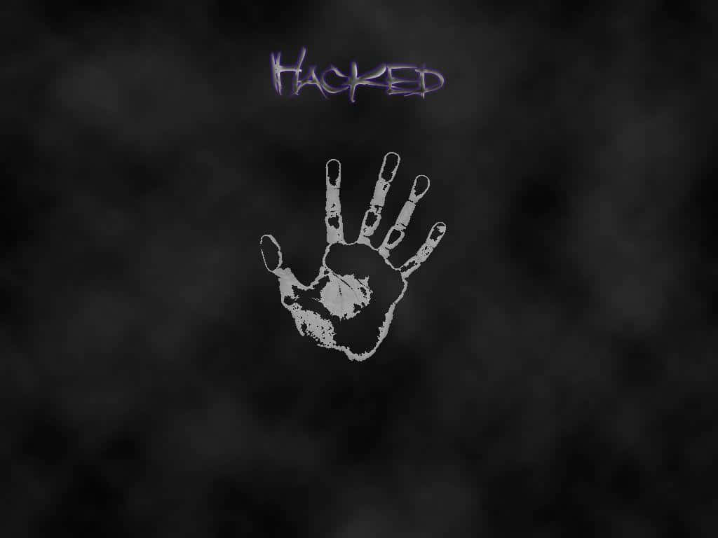 Ethical Or Professional Hacker Symbol