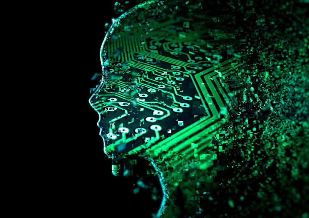 Ethical Systems Graphics