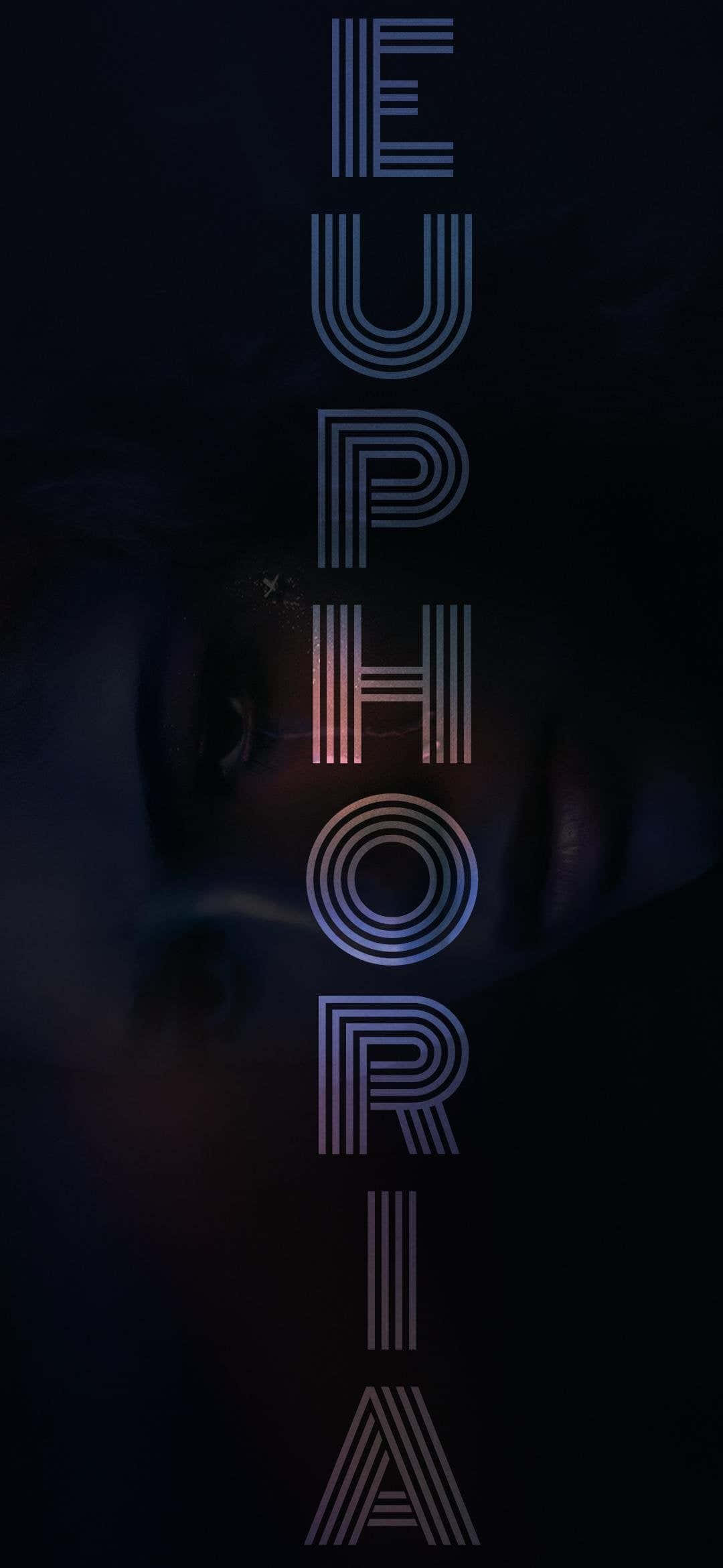Euphoria - Tv Series - Tv Series - Tv Series - Tv Series - Background