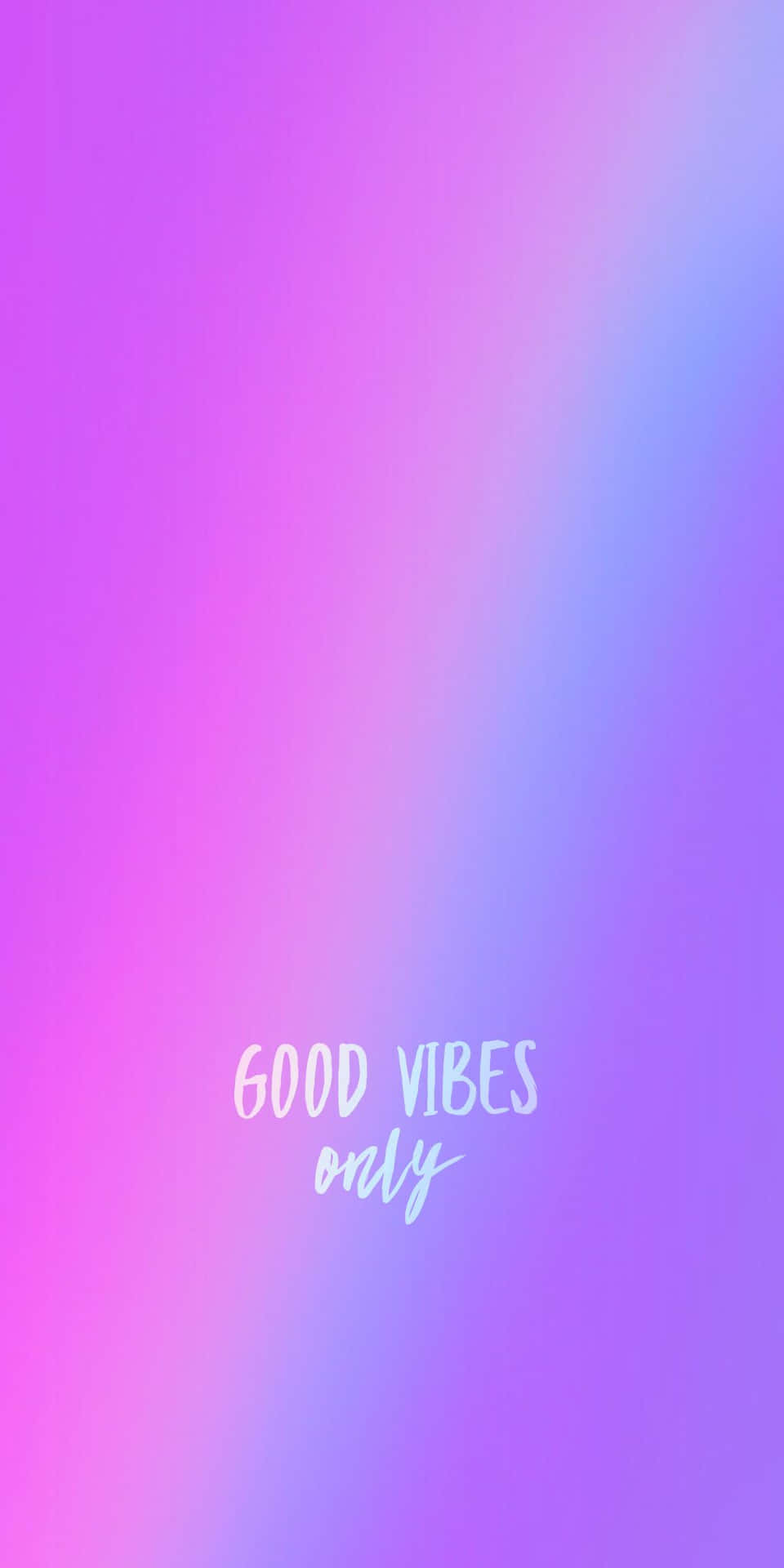 Evaluating A Bright, White And Purple Shrub Background