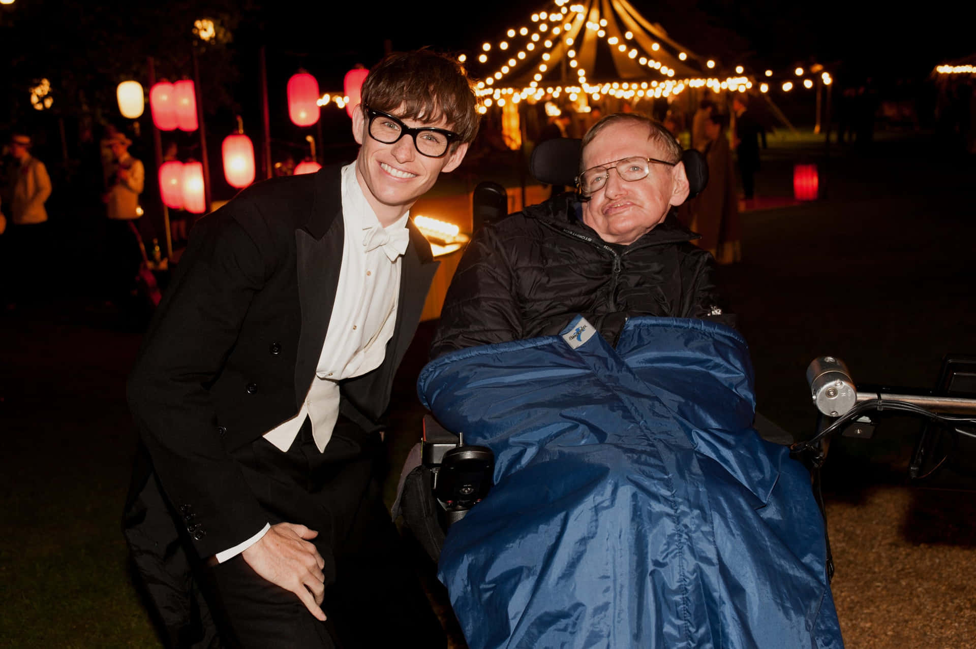 Evening Gala Smiles.jpg Background