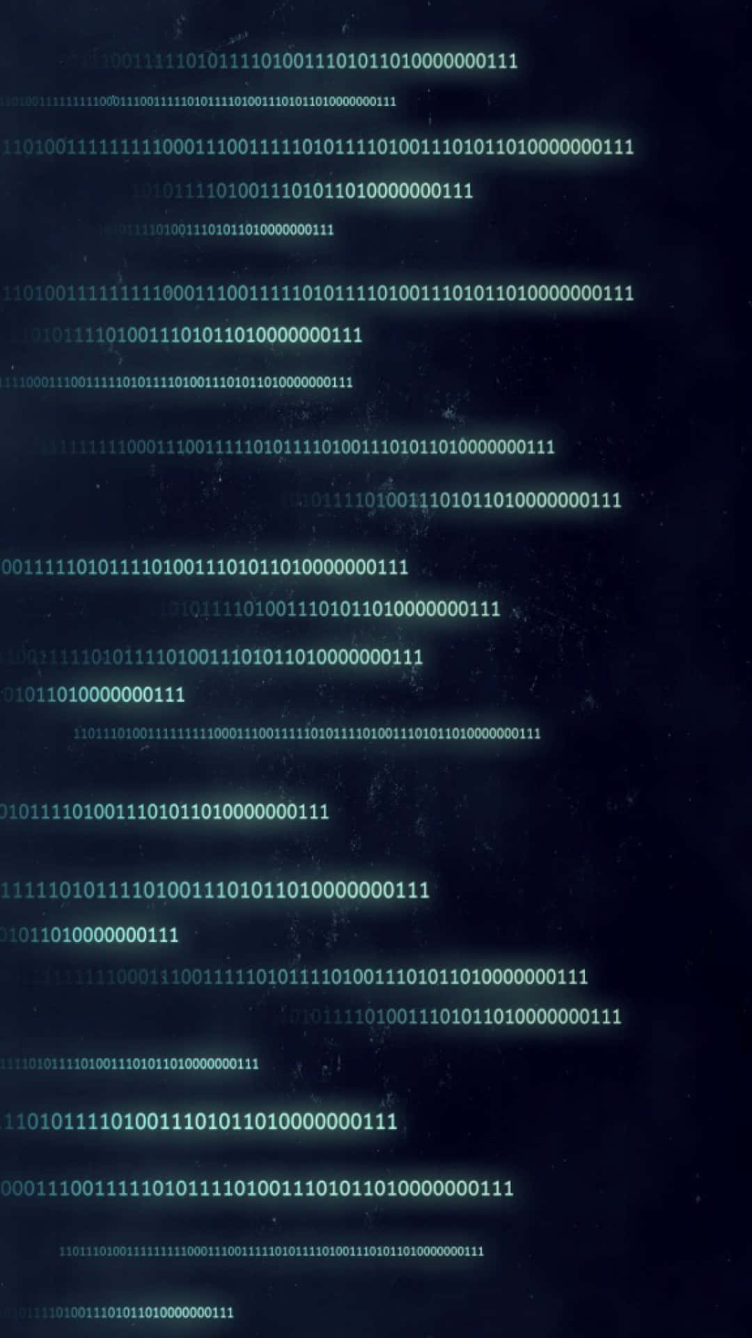 Every Developer Needs An Iphone For Coding Background