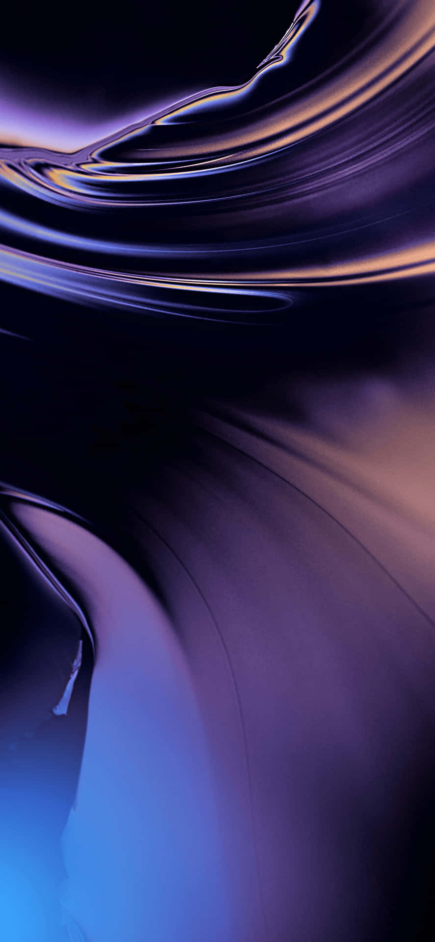 Every Mojave Iphone Default Background Background