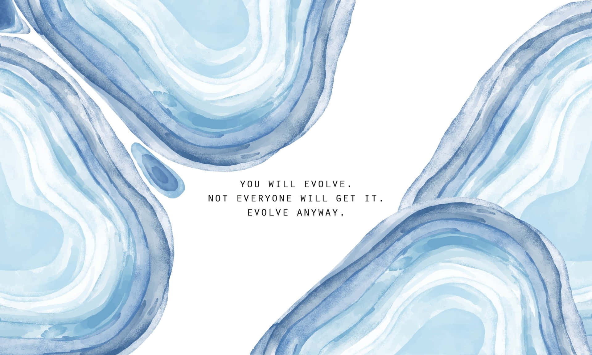 Evolve Anyway Inspirational Quote Watercolor Background.jpg