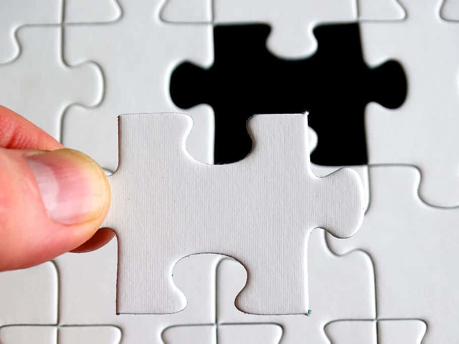 Exact Size Of The Piece