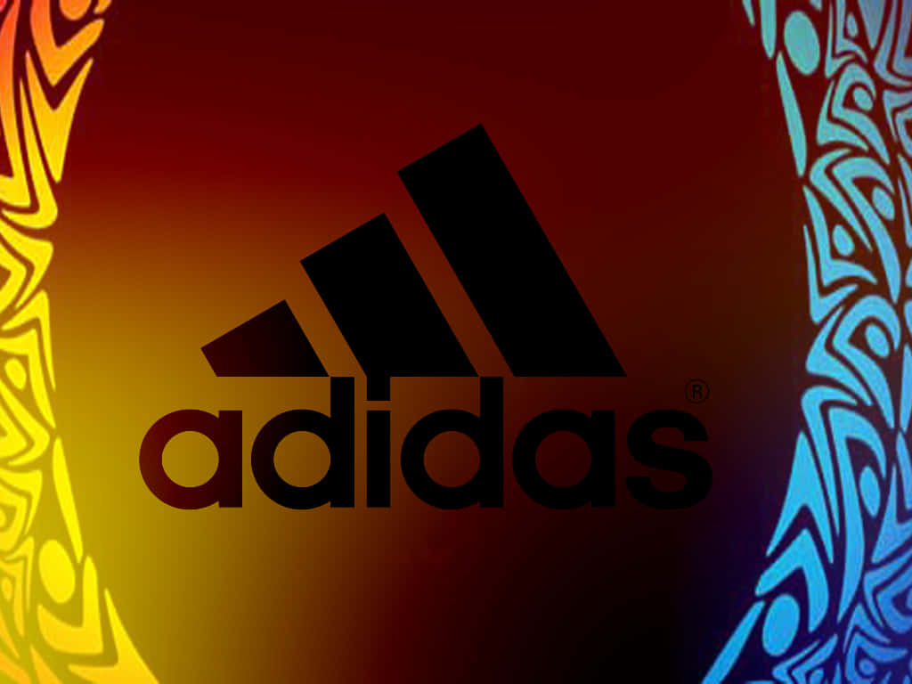 Exceptional Adidas Background