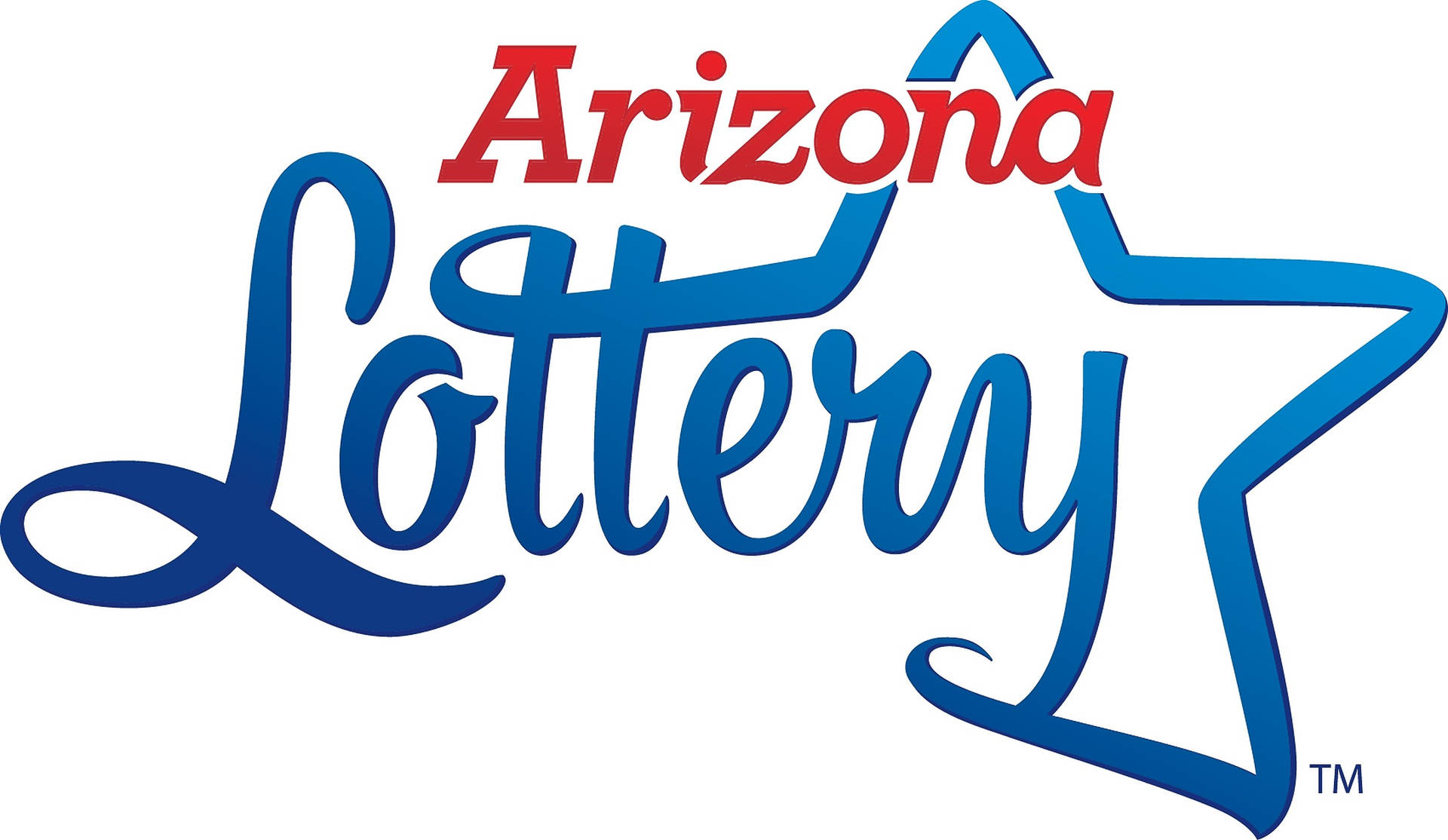 Exciting Arizona Lottery Banner