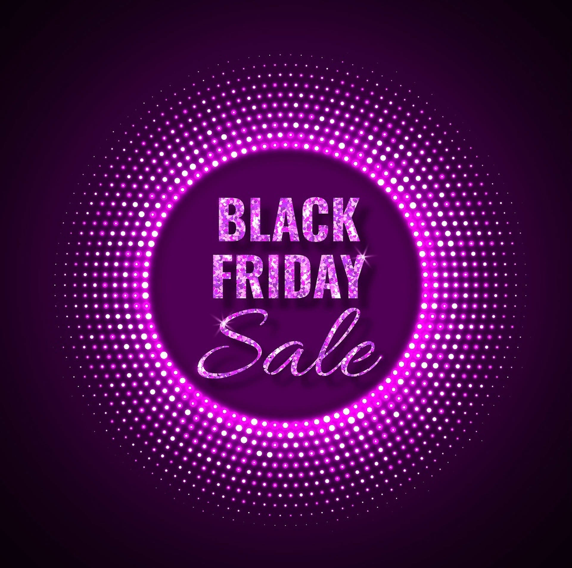 Exciting Black Friday Deals Alert