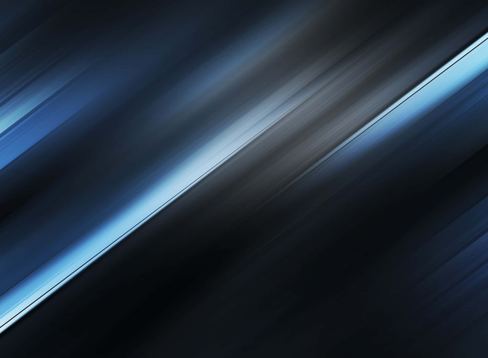 Expand Your Horizons With Faded Background