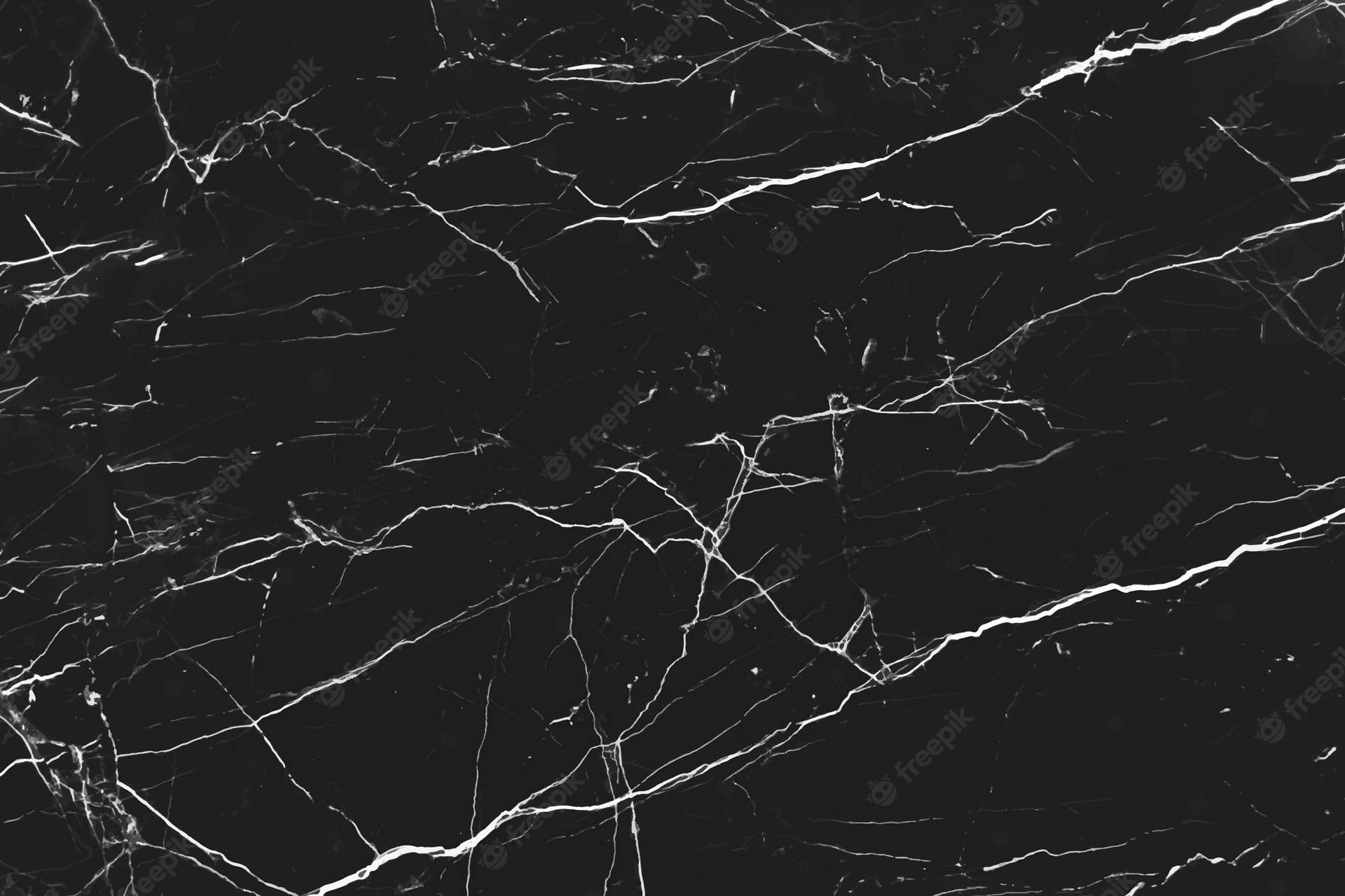 Experience 4k Black Marble With This High-resolution Wallpaper. Background