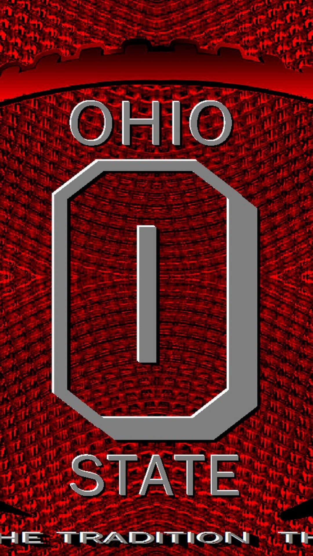 Experience An Ohio State Football Game With Your Iphone