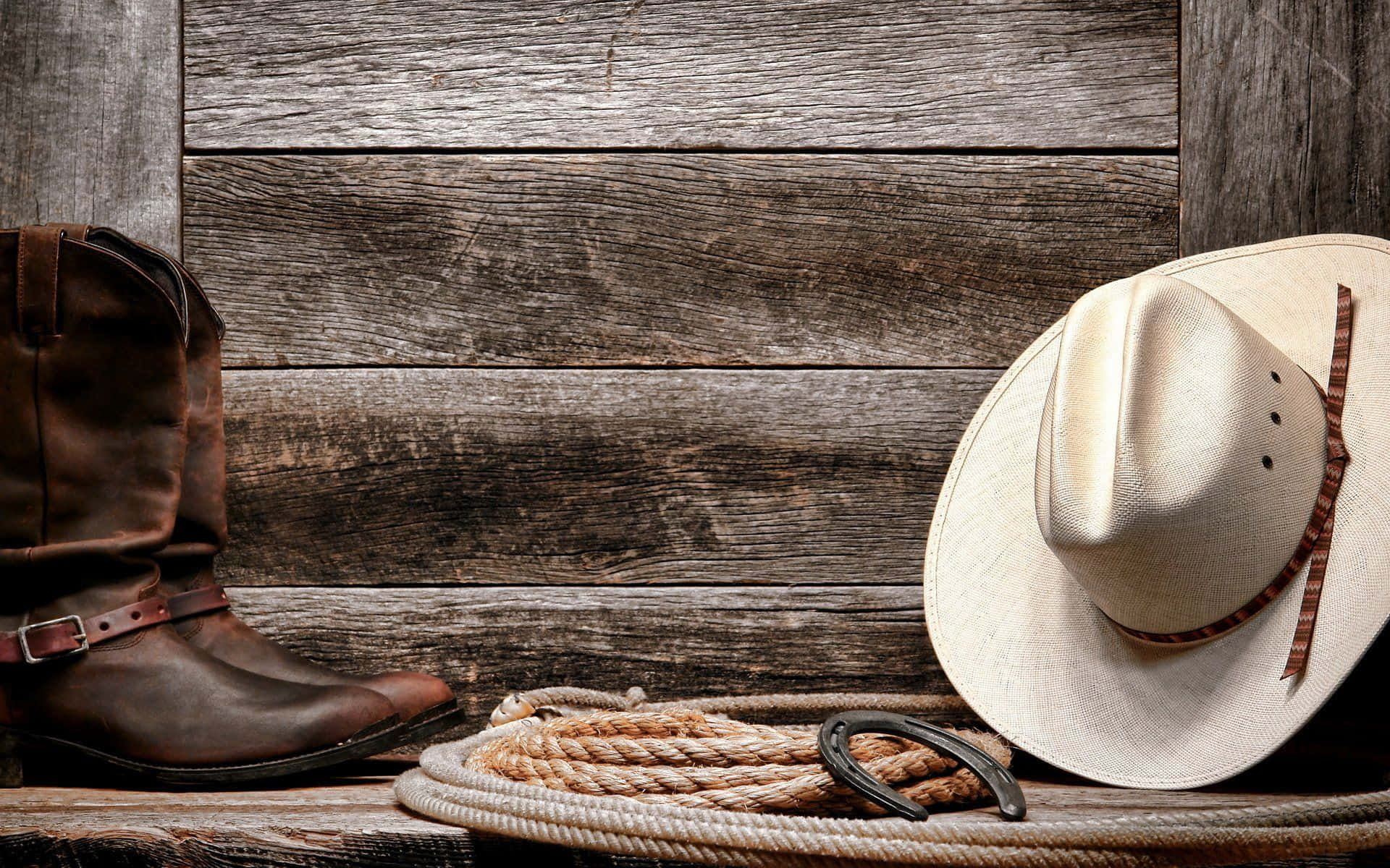 Experience An Unforgettable Evening Of Rodeo Thrills, Chills And Spills! Background