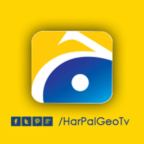 Experience Authentic Pakistani Entertainment With Har Pal Geo