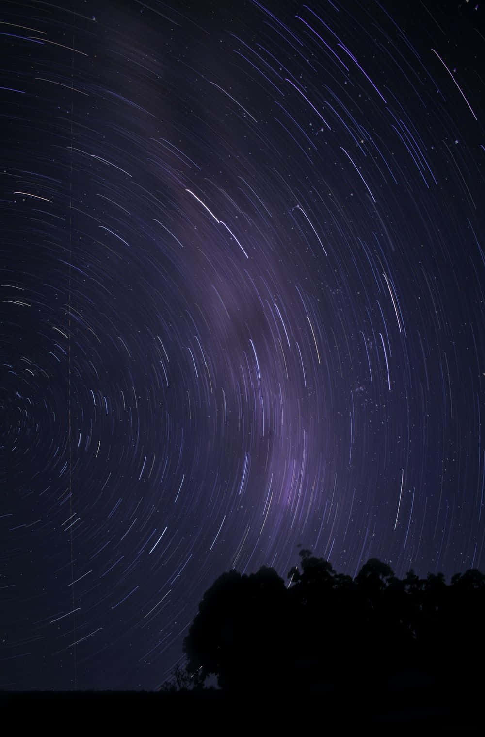 “experience Beauty Beyond This World” Background